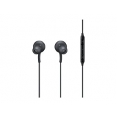 Слушалки Samsung Type-C Earphones, IC100 Black