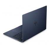 Лаптоп HP EliteBook X Flip G2i AI 14