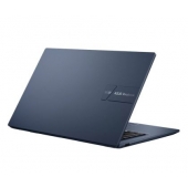 Лаптоп Asus Vivobook X1504MA-BQ254WNA,INTEL WCL Core 5, 15.6