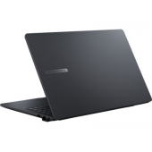 Лаптоп Asus ExpertBook B1, B1503CVA-S79273 Intel  i5-1334U,2.9 Ghz ( 12MB up to 4.6 Ghz) 15,6