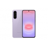 Мобилен телефон Samsung SM-A376 GALAXY A37 5G 8GB 256GB Awesome Lavender
