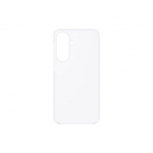 Калъф Samsung A27 Clear Case Transparent