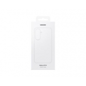 Калъф Samsung A27 Clear Case Transparent
