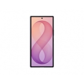 Калъф Samsung Galaxy Z Fold 8 Ultra Clear Magnet Case Transparent