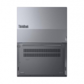 Лаптоп Lenovo ThinkBook 14 G8 Intel Core Ultra 5 225U (up to 4.8GHz, 12MB), 16GB DDR5-5600, 512GB SSD, 14