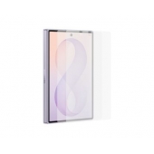 Защитно фолио Samsung Galaxy Z Fold8 Anti-reflecting Film Transparent