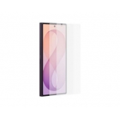 Защитно фолио Samsung Galaxy Z Fold 8 Ultra Anti-reflecting Film Transparent