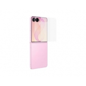 Защитно фолио Samsung Flip 8 Anti-reflecting Film  Transparent