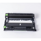 Консуматив Brother DR-2590 Drum unit