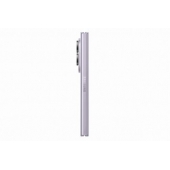 Мобилен телефон Samsung SM-F971 GALAXY Z Fold 8 5G 512GB 12GB Lavender
