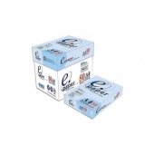 Хартия Е-Paper A4 500 л. 80 g/m2