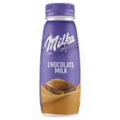 Млечна напитка Milka Chocolate 250 ml