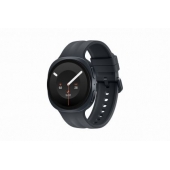 Часовник Samsung SM-L340 Galaxy Watch9 40mm Bluetooth 2GB 32GB Black
