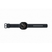 Часовник Samsung SM-L340 Galaxy Watch9 40mm Bluetooth 2GB 32GB Black