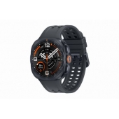 Часовник Samsung SM-L715 Galaxy Watch Ultra2 47mm 2GB 64GB Black