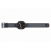 Часовник Samsung SM-L715 Galaxy Watch Ultra2 47mm 2GB 64GB Black