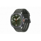Часовник Samsung SM-L715 Galaxy Watch Ultra2 47mm 2GB 64GB Silver