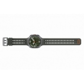 Часовник Samsung SM-L715 Galaxy Watch Ultra2 47mm 2GB 64GB Silver