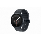 Часовник Samsung SM-L350 Galaxy Watch9 44mm Bluetooth 2GB 32GB Black
