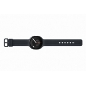 Часовник Samsung SM-L350 Galaxy Watch9 44mm Bluetooth 2GB 32GB Black