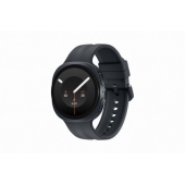 Часовник Samsung SM-L345 Galaxy Watch9 40mm LTE 2GB 32GB Black