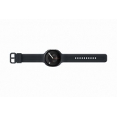 Часовник Samsung SM-L345 Galaxy Watch9 40mm LTE 2GB 32GB Black