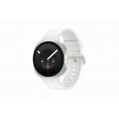 Часовник Samsung SM-L340 Galaxy Watch9 40mm Bluetooth 2GB 32GB Cream