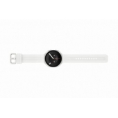 Часовник Samsung SM-L340 Galaxy Watch9 40mm Bluetooth 2GB 32GB Cream