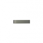 Памет Patriot TAB300 64GB USB 3.2 Gen 1 Type-A