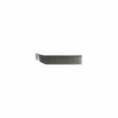 Памет Patriot TAB200 16GB USB 2.0 Type-A