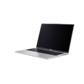 Лаптоп Acer Aspire Lite 16, AL16-54P-54YH, Intel Core 5 120U (up to 5.00GHz, 12MB), 16