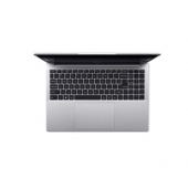 Лаптоп Acer Aspire Lite 16, AL16-54P-54YH, Intel Core 5 120U (up to 5.00GHz, 12MB), 16
