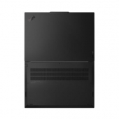 Лаптоп Lenovo ThinkPad E16 G3 Intel Core Ultra 7 258V, 8C (up to 4.8GHz, 12MB), 32GB Soldered LPDDR5x-8533, 1TB SSD, 16