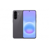 Мобилен телефон Samsung SM-A576 GALAXY A57 5G 8GB 256GB Awesome Gray Enterprise Edition