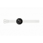 Часовник Samsung SM-L345 Galaxy Watch9 40mm LTE 2GB 32GB Cream