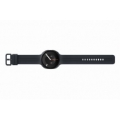 Часовник Samsung SM-L355 Galaxy Watch9 44mm LTE 2GB 32GB Black