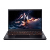 Лаптоп Acer Nitro V 15, ANV15-52-59ZT, Intel Core i5-13420H (8C/12T, up to 4.7GHz, 12MB), 15.6