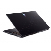 Лаптоп Acer Nitro V 15, ANV15-52-59ZT, Intel Core i5-13420H (8C/12T, up to 4.7GHz, 12MB), 15.6