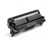 Консуматив Brother TN-625XLBK Toner Cartridge