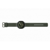 Часовник Samsung SM-L355 Galaxy Watch9 44mm LTE 2GB 32GB Silver