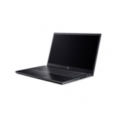 Лаптоп Acer Nitro V 15, ANV15-52-7186, Intel Core i7-13620H (10C/16T, up to 4.9GHz, 24MB), 15.6