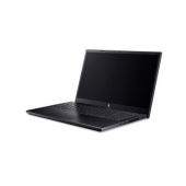 Лаптоп Acer Nitro V 15, ANV15-52-72LD, Intel Core 7 240H (10C/16T, up to 5.2GHz, 24MB), 15.6
