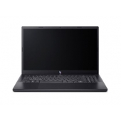 Лаптоп Acer Nitro V 15, ANV15-A31-R2WG, AMD Ryzen 7 170 (8C/16T, up to 4.7GHz), 15.6