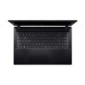 Лаптоп Acer Nitro V 15, ANV15-A31-R2WG, AMD Ryzen 7 170 (8C/16T, up to 4.7GHz), 15.6