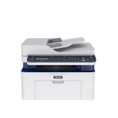 Лазерно многофункционално устройство Xerox B115 Mono Multifunction Printer