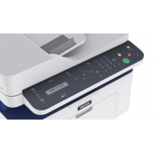 Лазерно многофункционално устройство Xerox B115 Mono Multifunction Printer