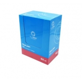 Лепило Bluering Течно 50 ml