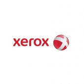 Консуматив Xerox 006R04962 B110/105/115 Toner Cartridge (1500 page yield)