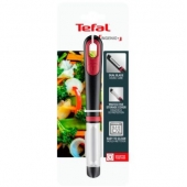 Белачка Tefal K1992034 Vegetabl I Peeler Ingenio Plus