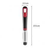 Белачка Tefal K1994034 I Soft Skin Peel Ingenio Plus G